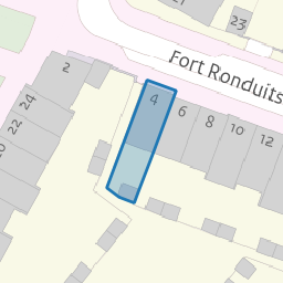 Perceel WEE02-B-7482