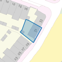 Perceel WEE02-B-7489