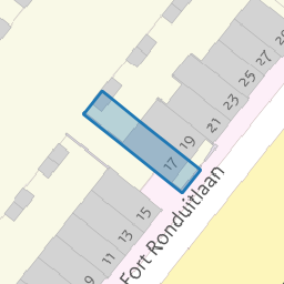 Perceel WEE02-B-7491