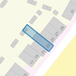 Perceel WEE02-B-7494