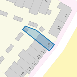 Perceel WEE02-B-7497