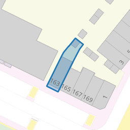 Perceel WEE02-B-7498