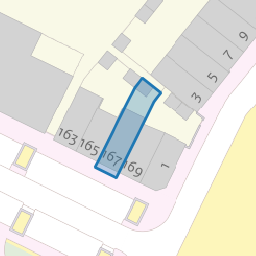 Perceel WEE02-B-7500