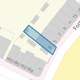 Perceel WEE02-B-7501