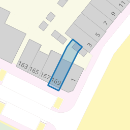 Perceel WEE02-B-7502