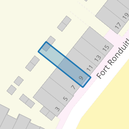 Perceel WEE02-B-7506