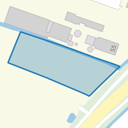 Perceel WEE02-B-7513