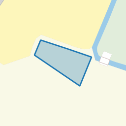 Perceel WEE02-B-7515