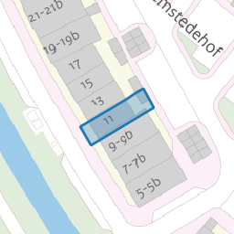 Perceel WEE02-B-7516