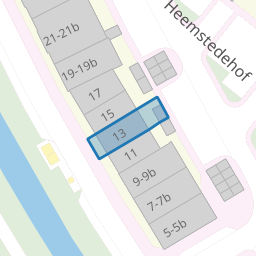Perceel WEE02-B-7517