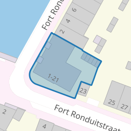 Perceel WEE02-B-7520