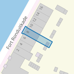 Perceel WEE02-B-7524