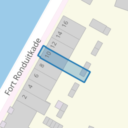 Perceel WEE02-B-7525