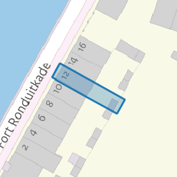 Perceel WEE02-B-7526