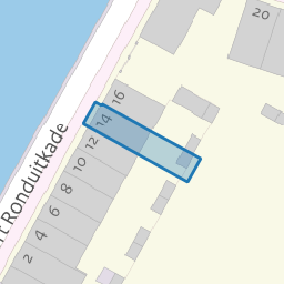 Perceel WEE02-B-7528