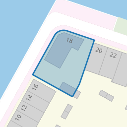 Perceel WEE02-B-7531