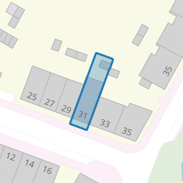 Perceel WEE02-B-7534