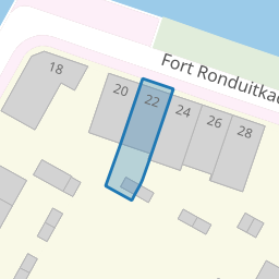 Perceel WEE02-B-7537