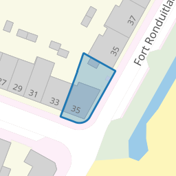 Perceel WEE02-B-7538