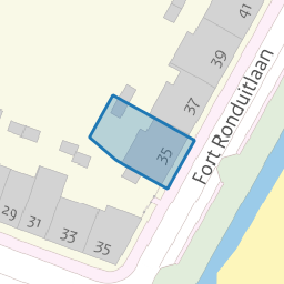 Perceel WEE02-B-7539