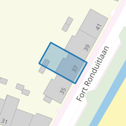 Perceel WEE02-B-7541