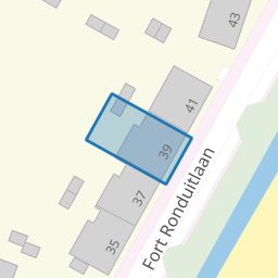 Perceel WEE02-B-7543