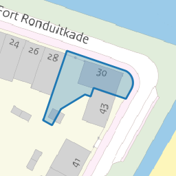 Perceel WEE02-B-7546