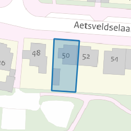 Perceel WEE02-B-7549