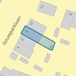 Perceel WEE02-B-7559