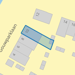 Perceel WEE02-B-7560