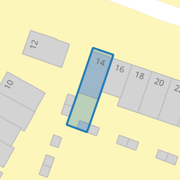 Perceel WEE02-B-7565