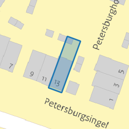 Perceel WEE02-B-7566