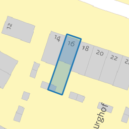 Perceel WEE02-B-7567