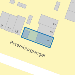 Perceel WEE02-B-7568