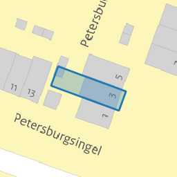 Perceel WEE02-B-7569