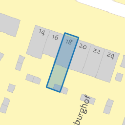 Perceel WEE02-B-7570