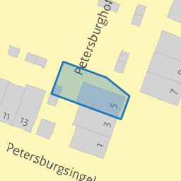 Perceel WEE02-B-7571