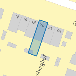 Perceel WEE02-B-7572