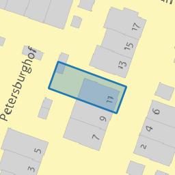 Perceel WEE02-B-7577