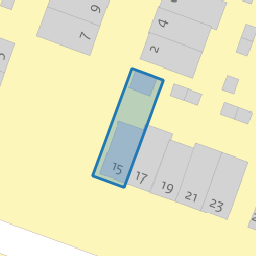 Perceel WEE02-B-7582