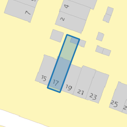 Perceel WEE02-B-7583