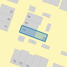 Perceel WEE02-B-7585