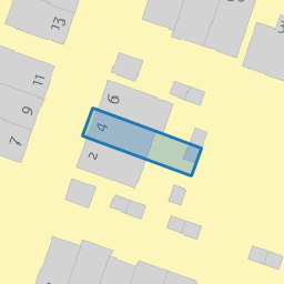 Perceel WEE02-B-7586