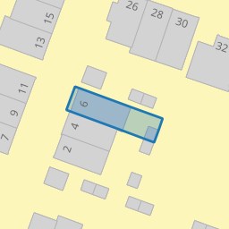 Perceel WEE02-B-7588