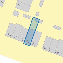 Perceel WEE02-B-7590