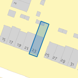 Perceel WEE02-B-7591