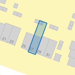 Perceel WEE02-B-7596