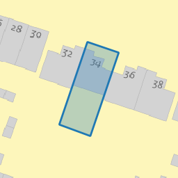 Perceel WEE02-B-7598