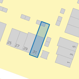 Perceel WEE02-B-7599