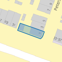 Perceel WEE02-B-7600